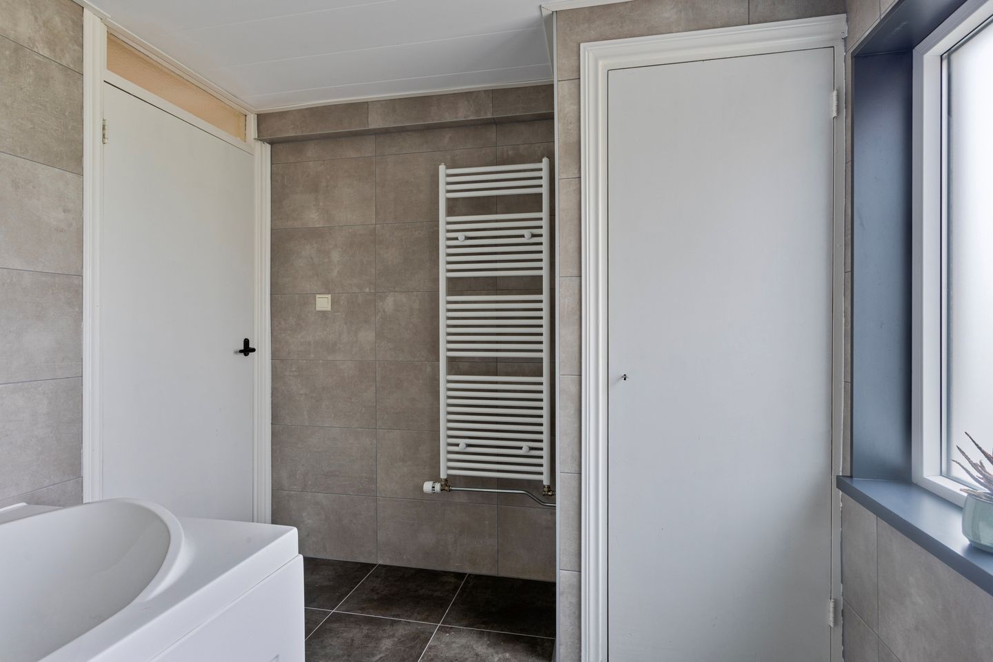 Foto 25 van Vijverpark 53