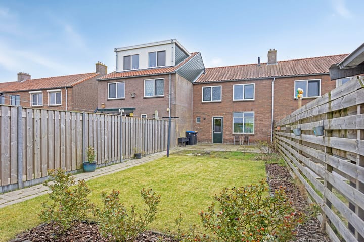 Foto 26 van Vijverpark 53