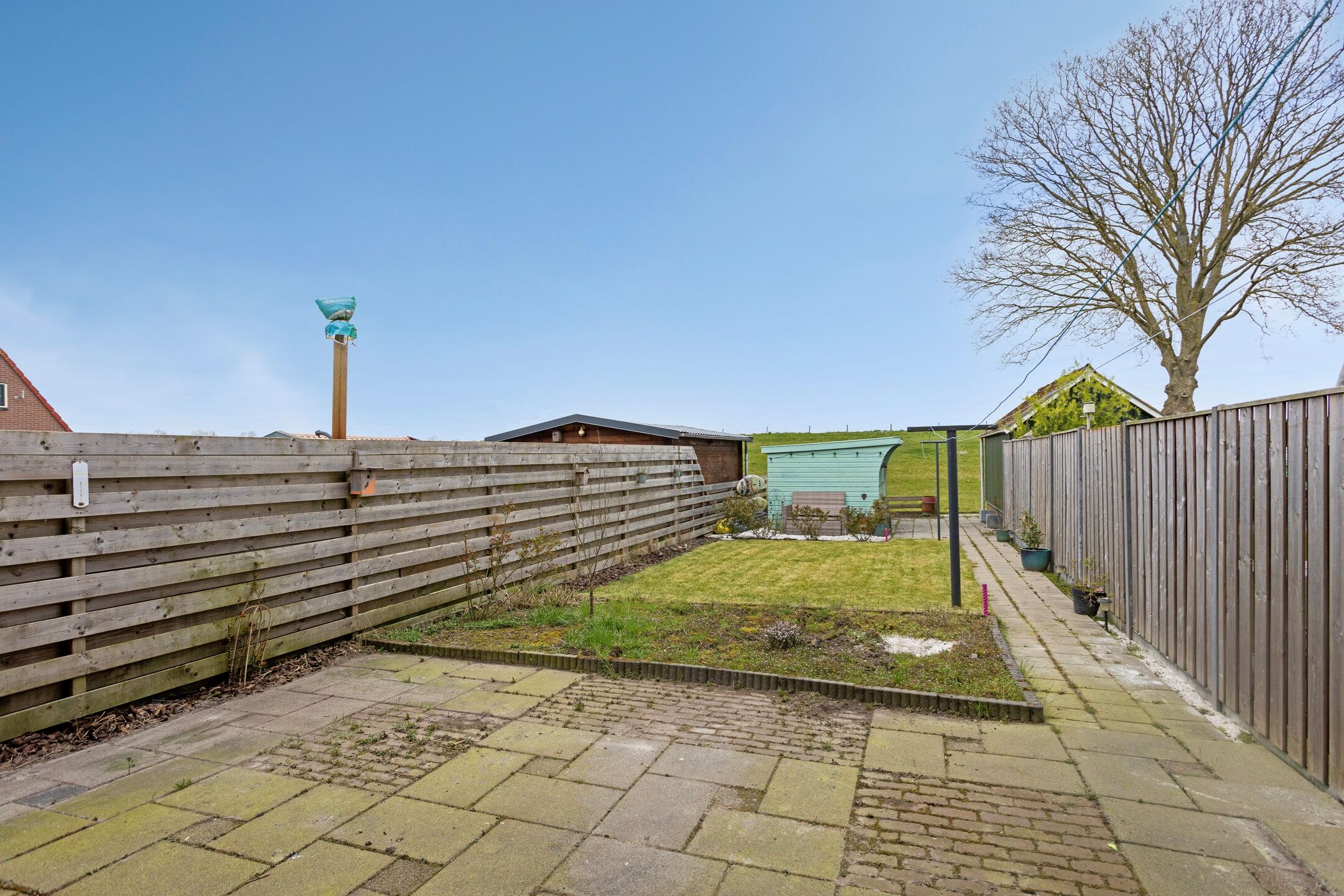 Foto 27 van Vijverpark 53