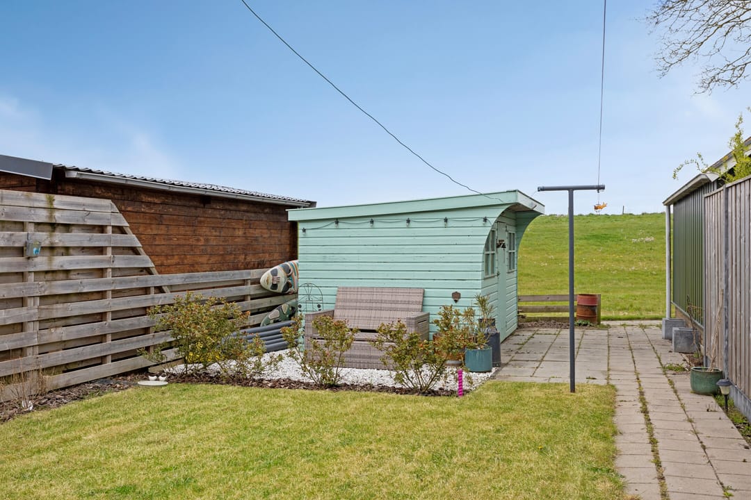 Foto 28 van Vijverpark 53