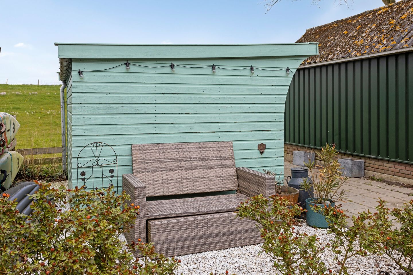 Foto 29 van Vijverpark 53