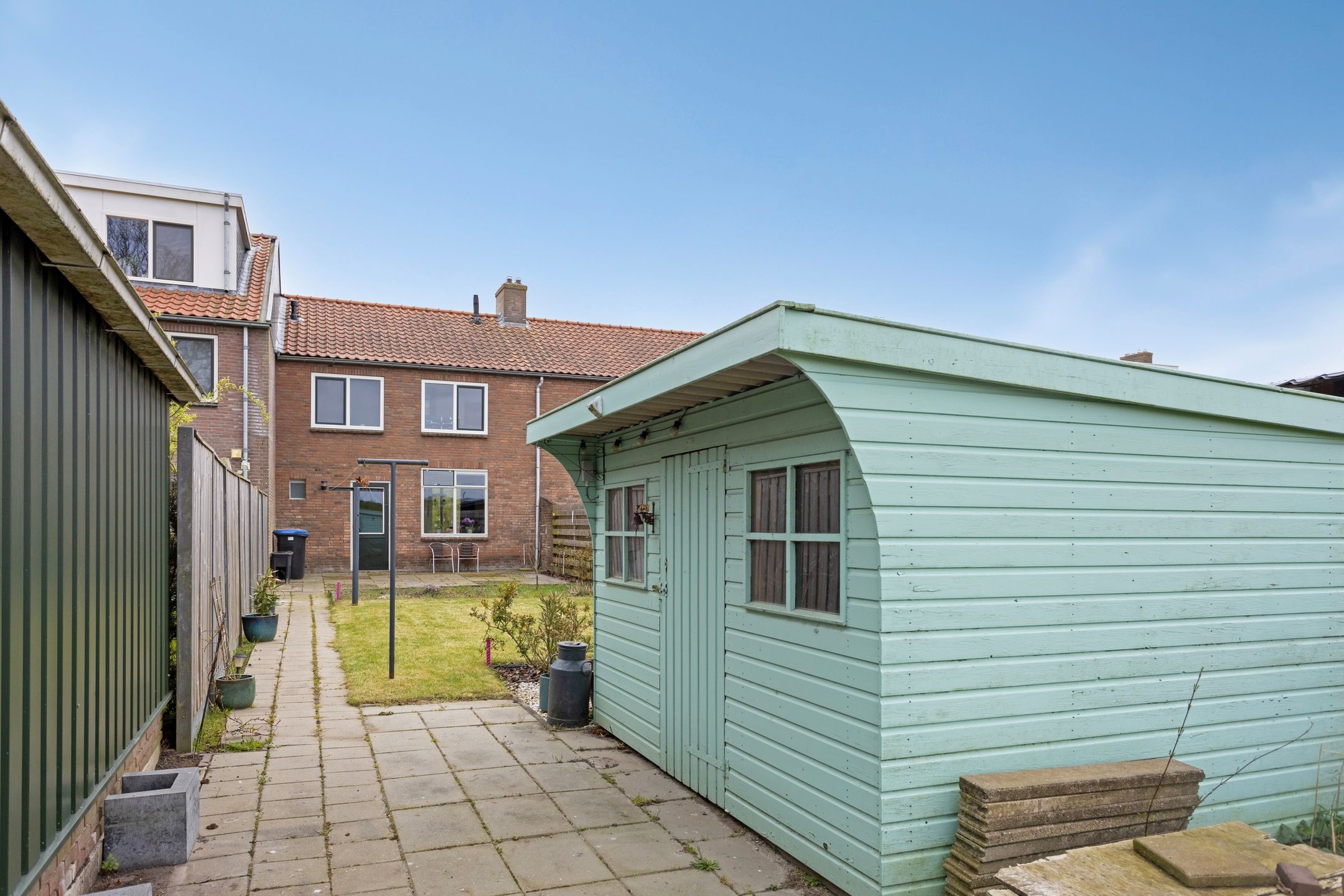 Foto 30 van Vijverpark 53