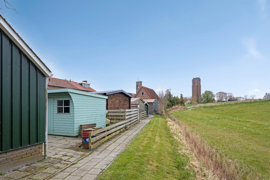 Foto 31 van Vijverpark 53