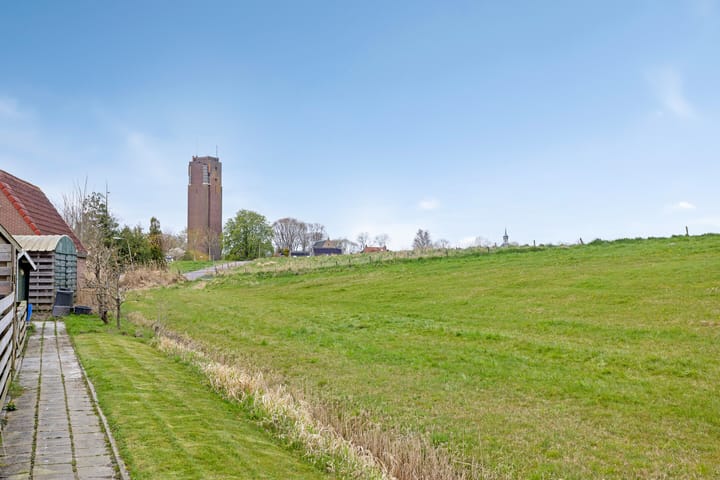 Foto 32 van Vijverpark 53