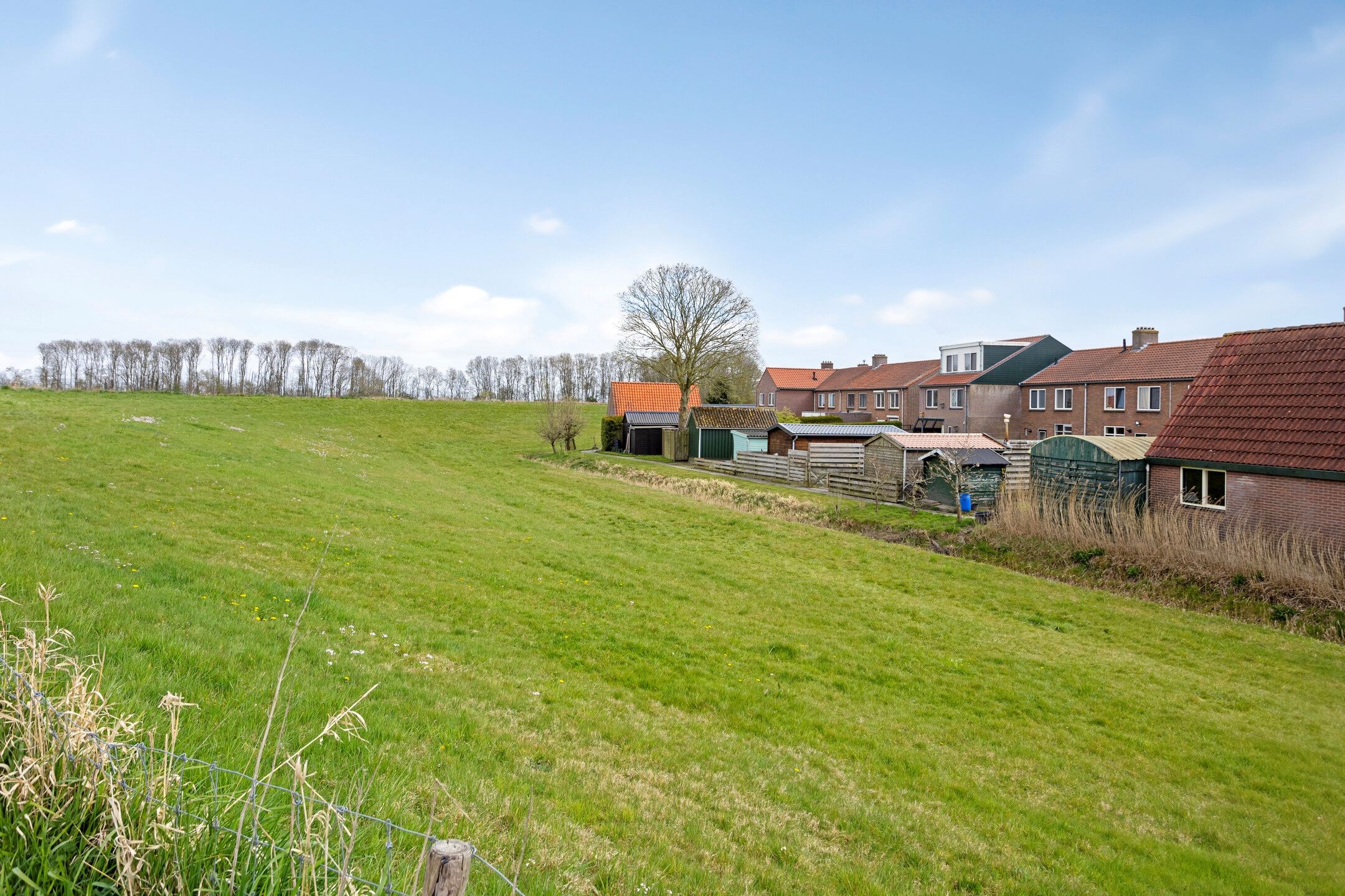 Foto 33 van Vijverpark 53