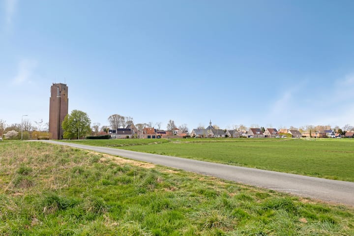 Foto 34 van Vijverpark 53