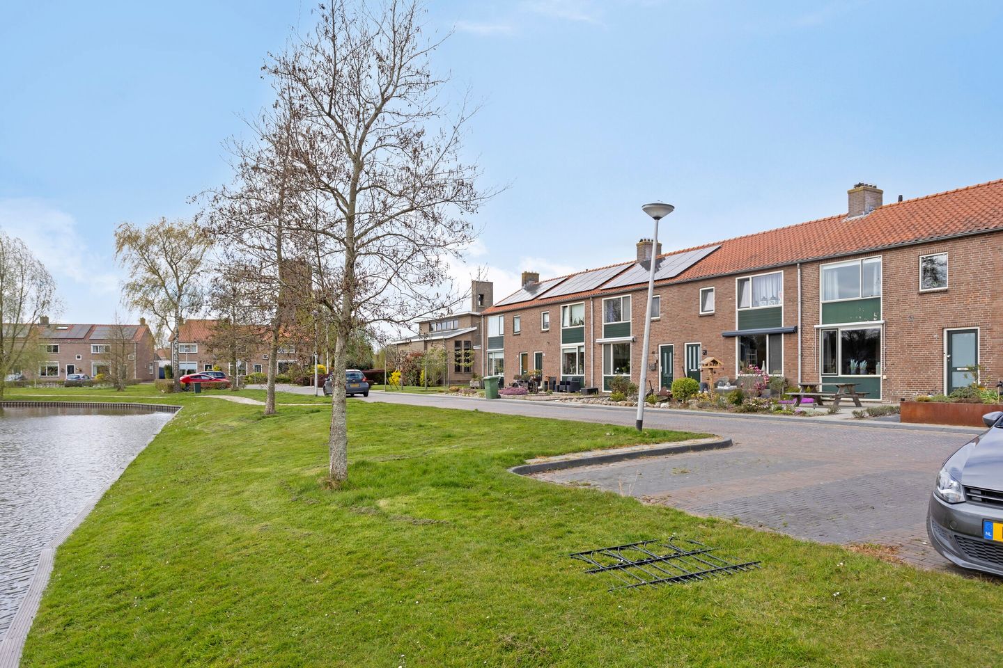 Foto 35 van Vijverpark 53