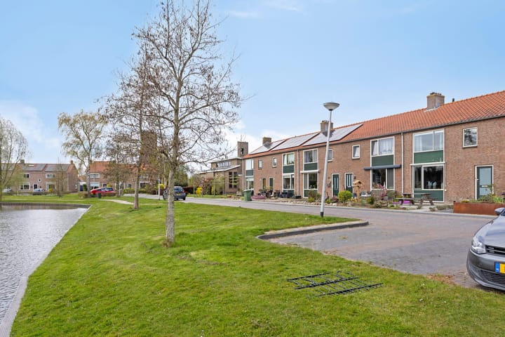 Foto 35 van Vijverpark 53