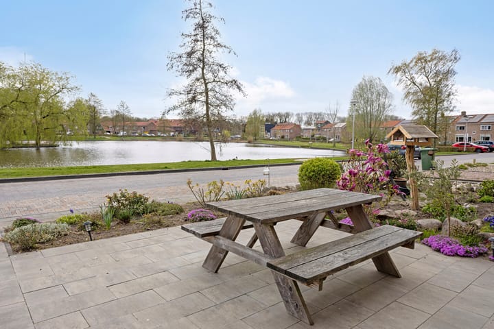 Foto 37 van Vijverpark 53