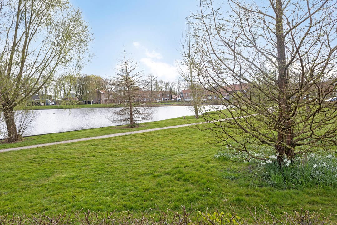 Foto 38 van Vijverpark 53