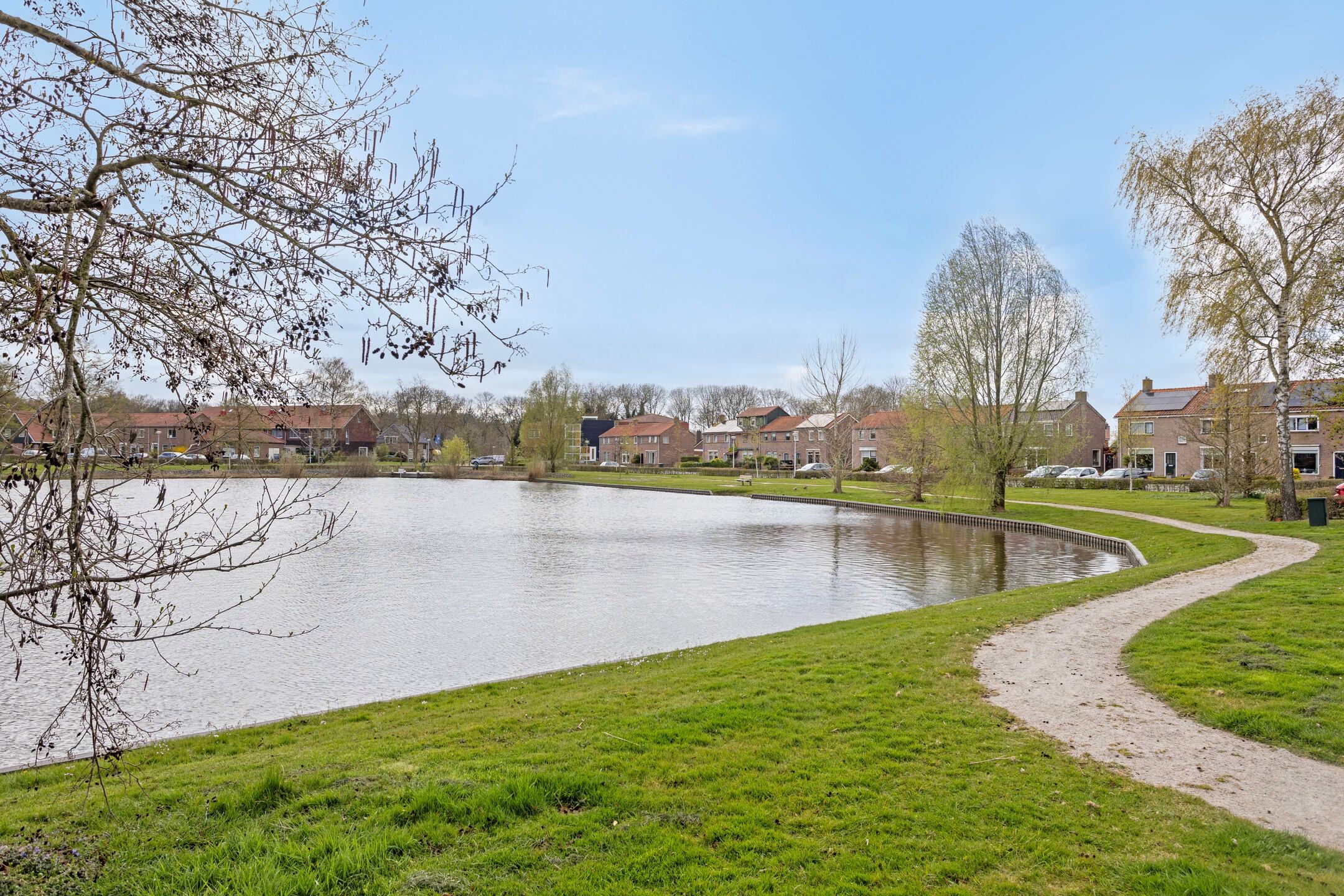 Foto 39 van Vijverpark 53