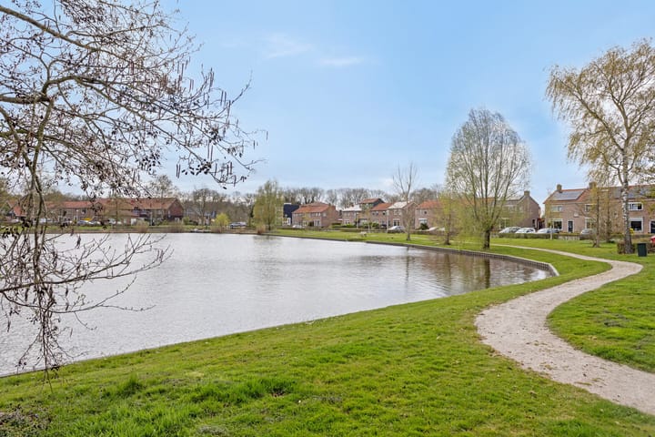 Foto 39 van Vijverpark 53