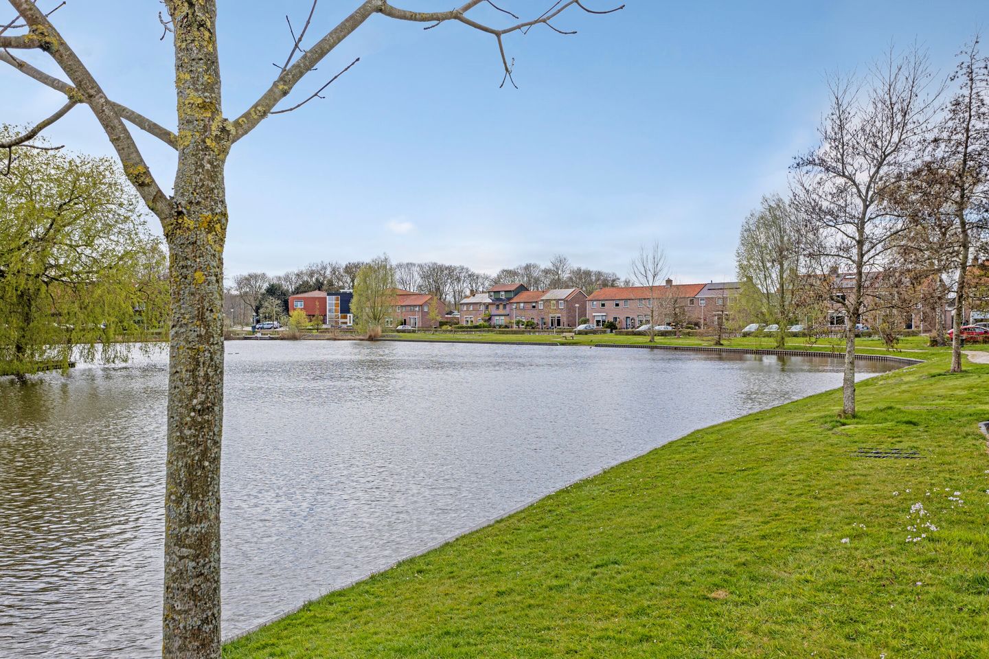 Foto 40 van Vijverpark 53