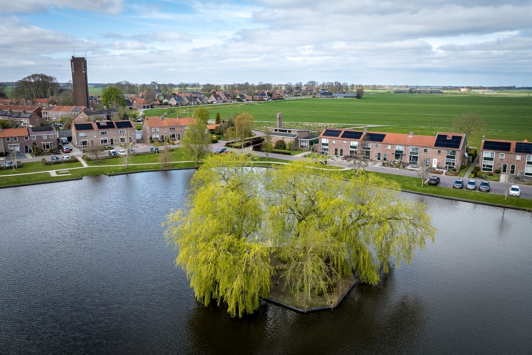 Foto 41 van Vijverpark 53