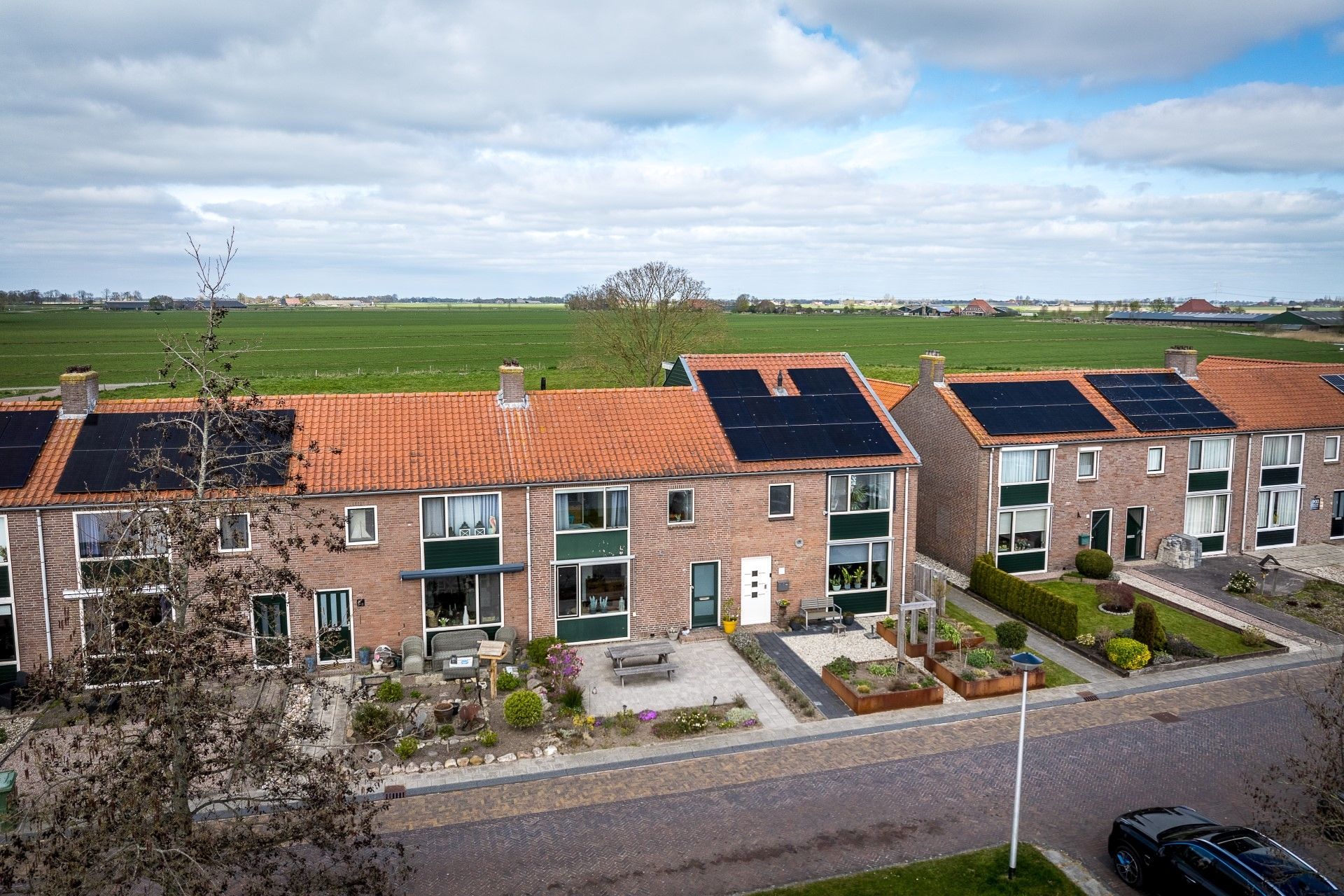 Foto 42 van Vijverpark 53