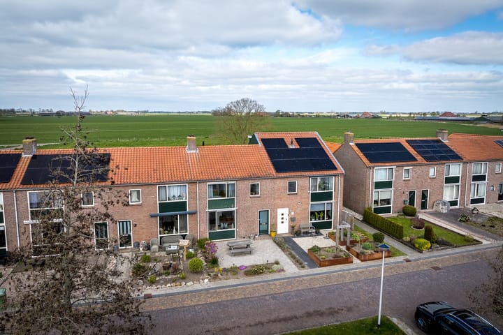 Foto 42 van Vijverpark 53