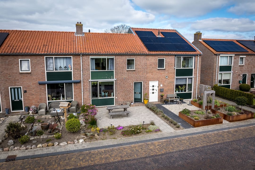 Foto 43 van Vijverpark 53