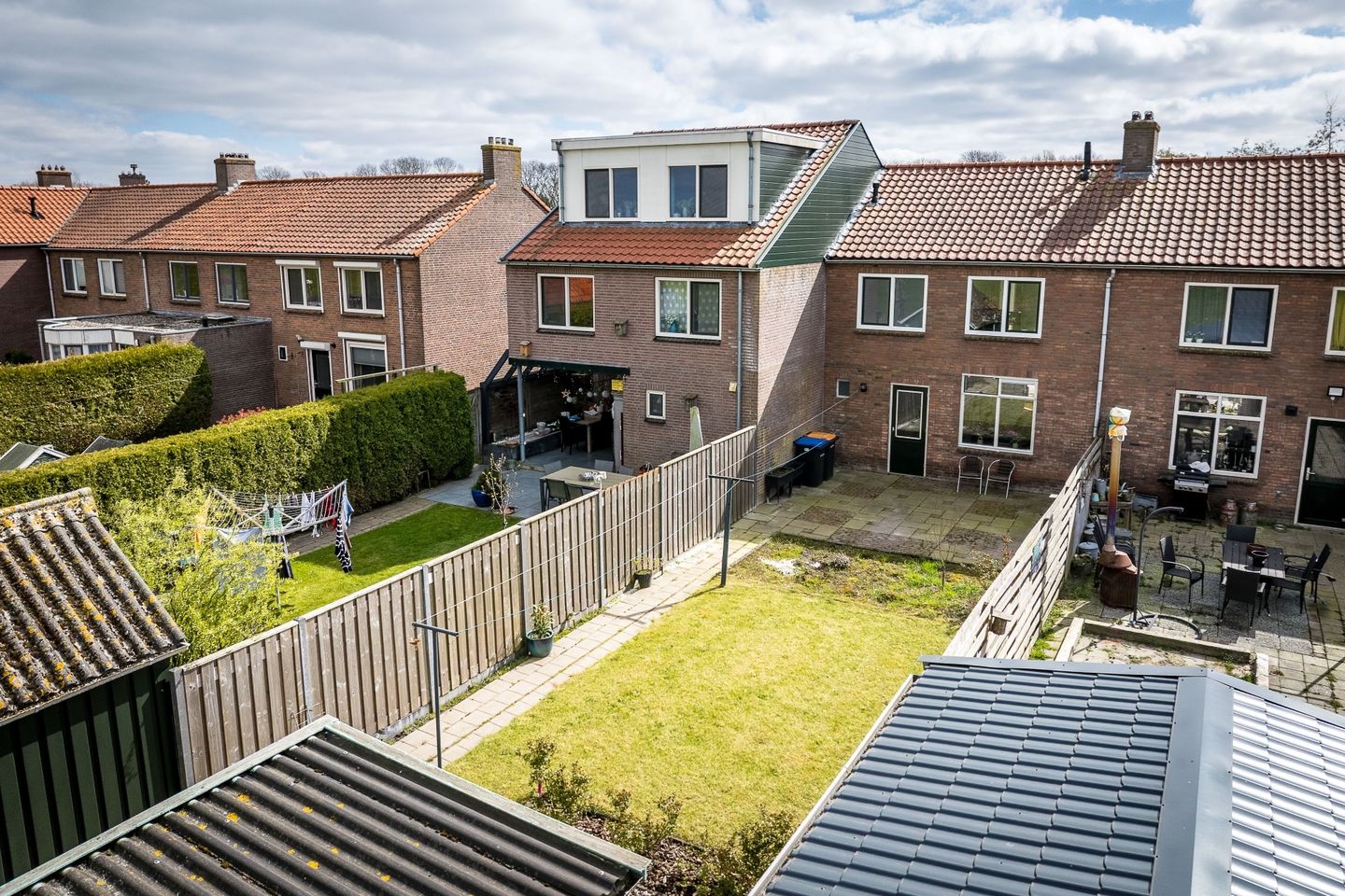 Foto 44 van Vijverpark 53