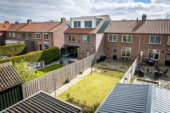 Foto 44 van Vijverpark 53