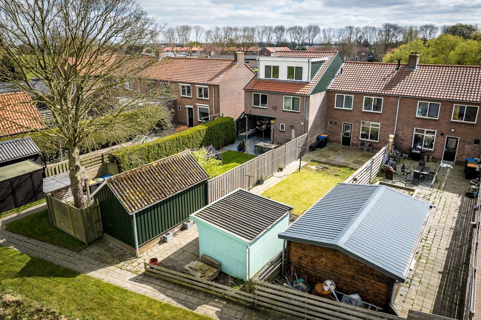 Foto 45 van Vijverpark 53