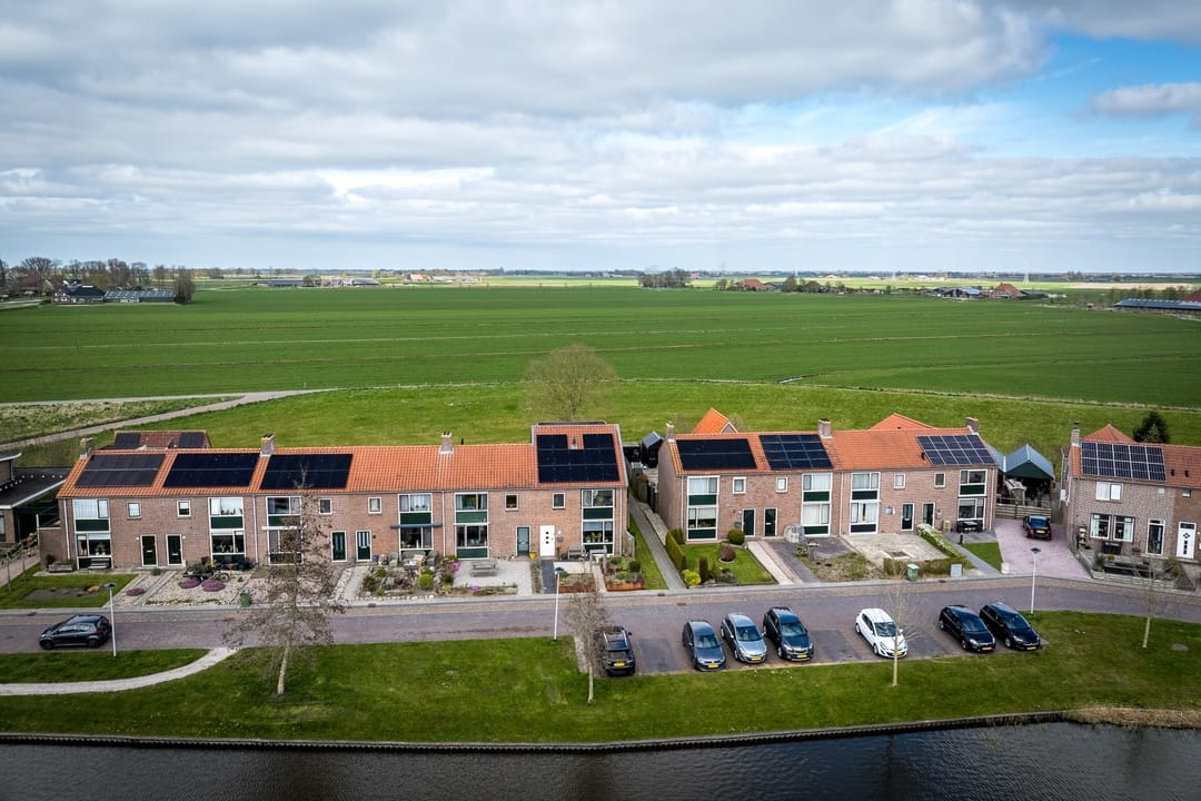 Foto 47 van Vijverpark 53