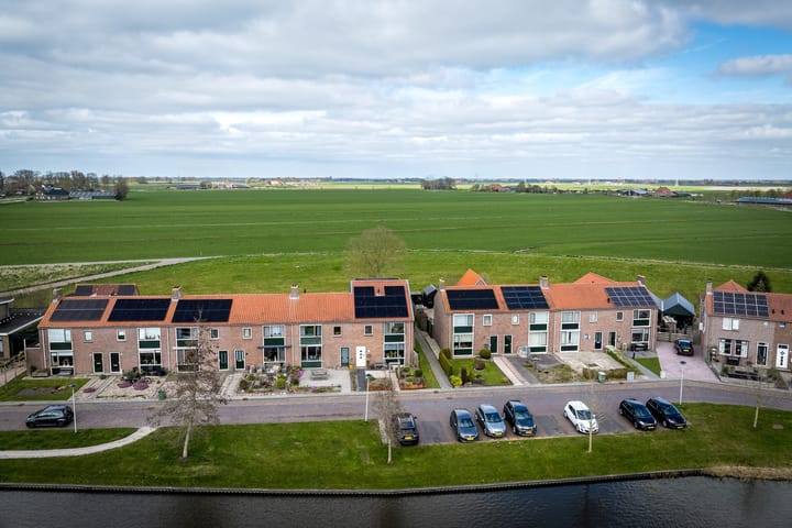 Foto 47 van Vijverpark 53