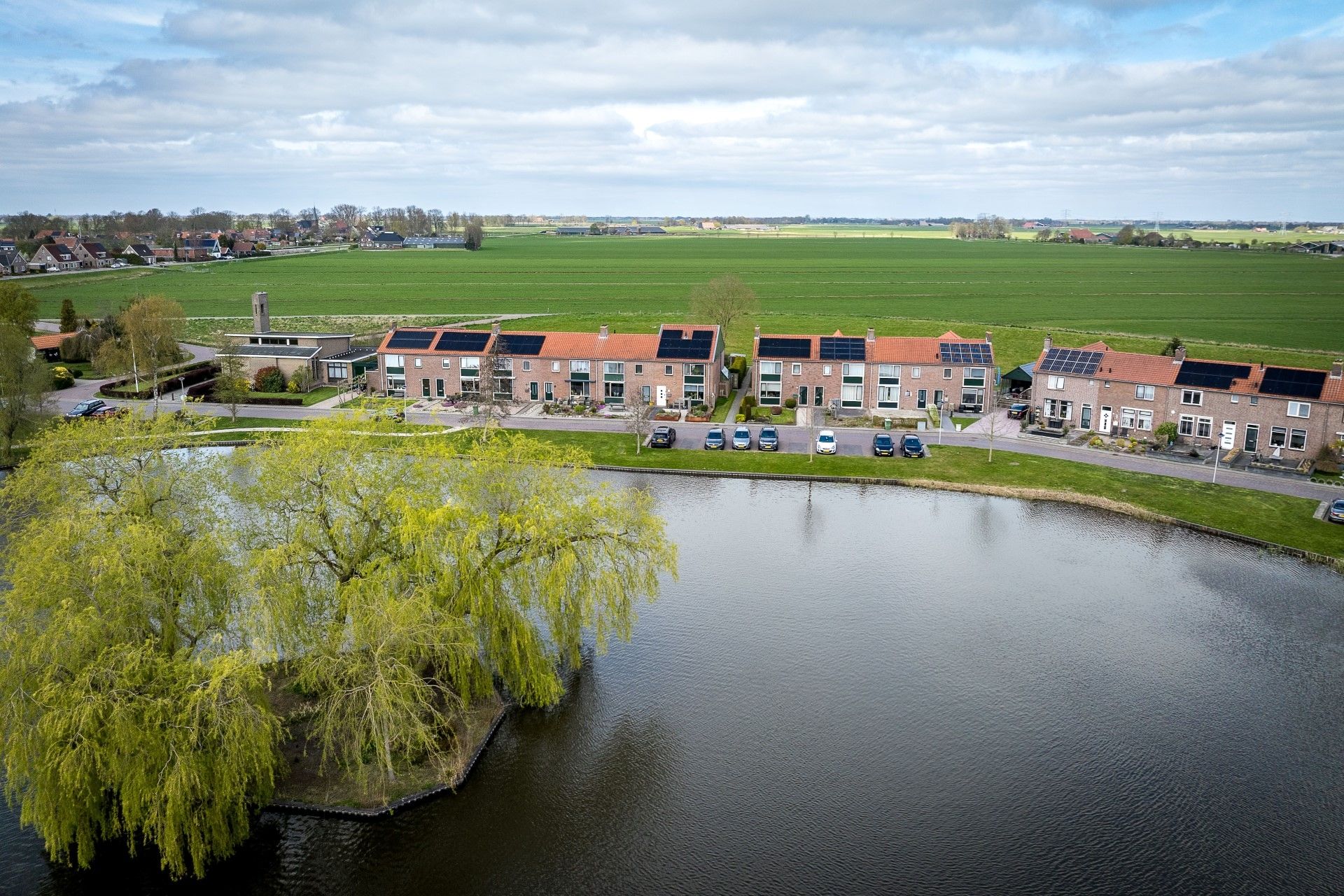 Foto 48 van Vijverpark 53