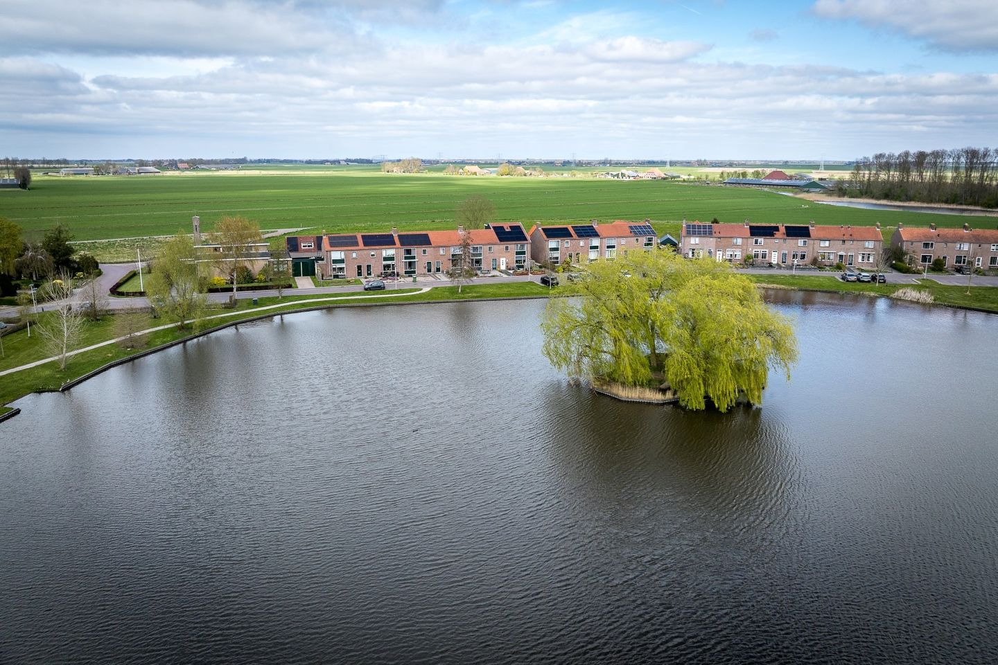 Foto 49 van Vijverpark 53