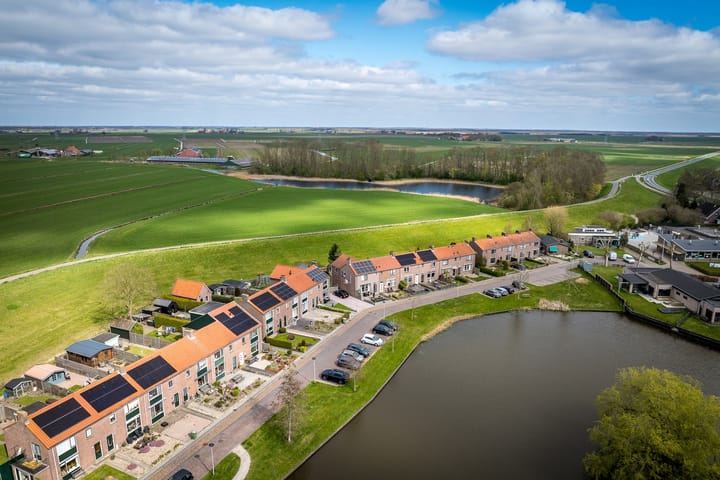 Foto 50 van Vijverpark 53