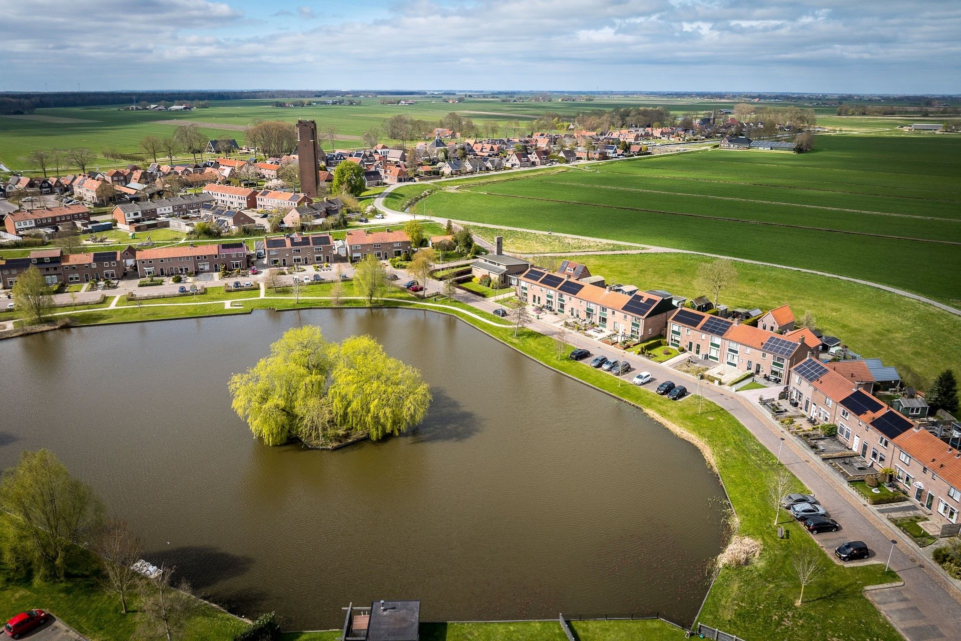 Foto 51 van Vijverpark 53