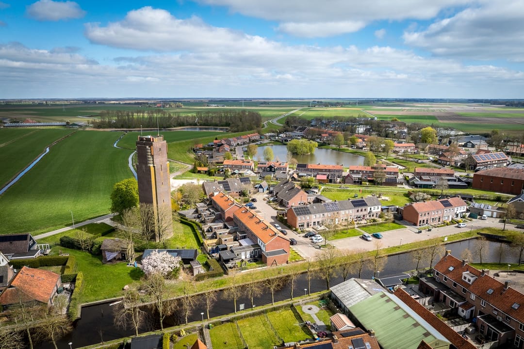 Foto 52 van Vijverpark 53