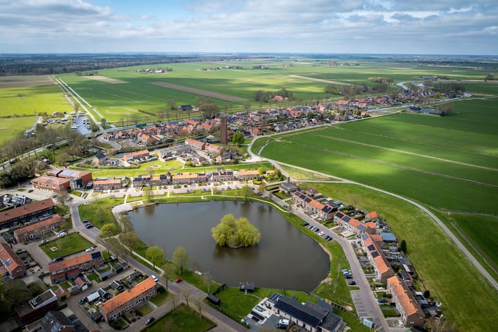 Foto 54 van Vijverpark 53