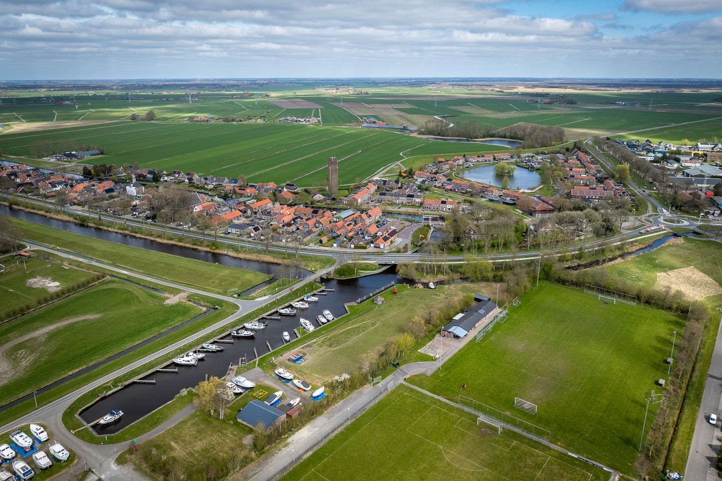 Foto 55 van Vijverpark 53