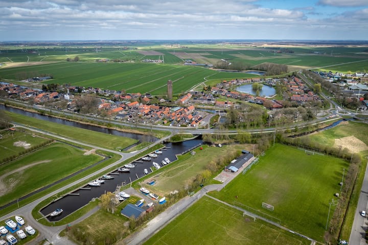 Foto 55 van Vijverpark 53