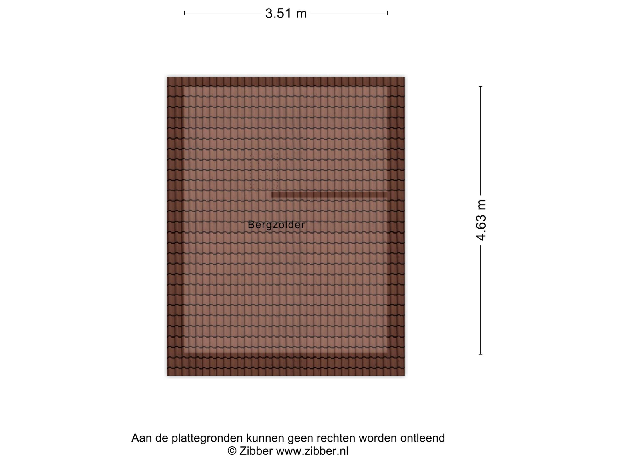 Foto 39 van Gerard Brandtweg 15
