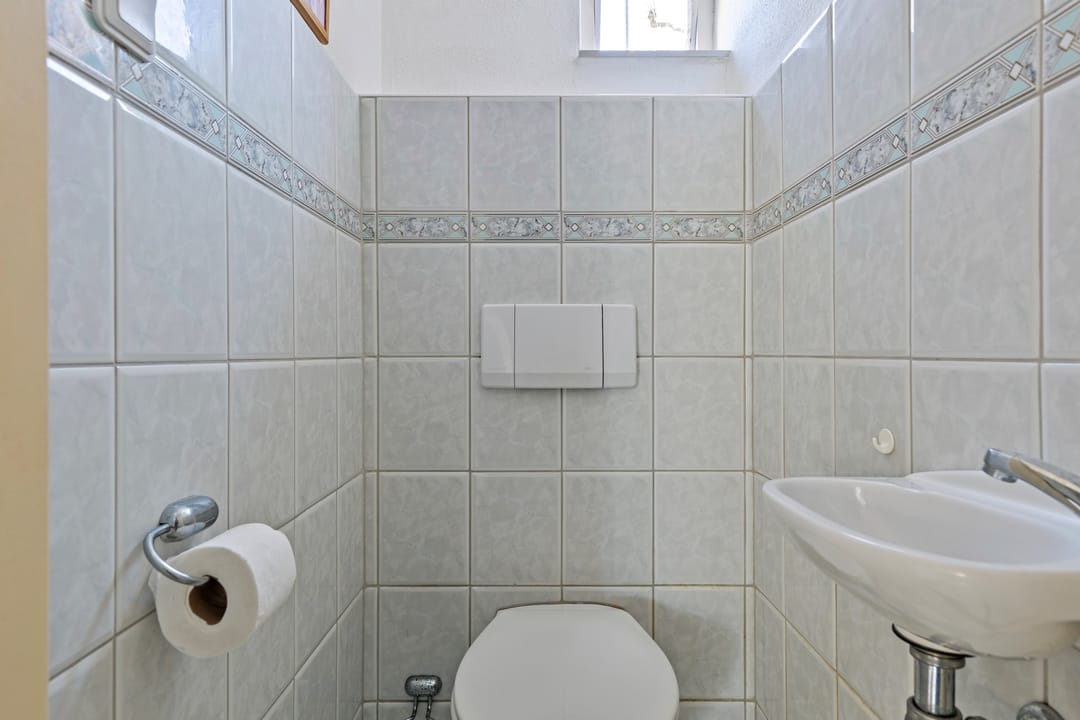 Foto 8 van Gerard Brandtweg 15