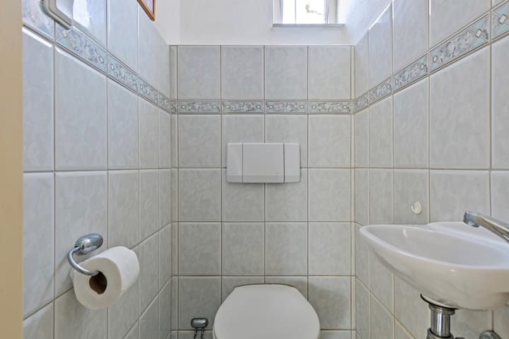 Foto 8 van Gerard Brandtweg 15