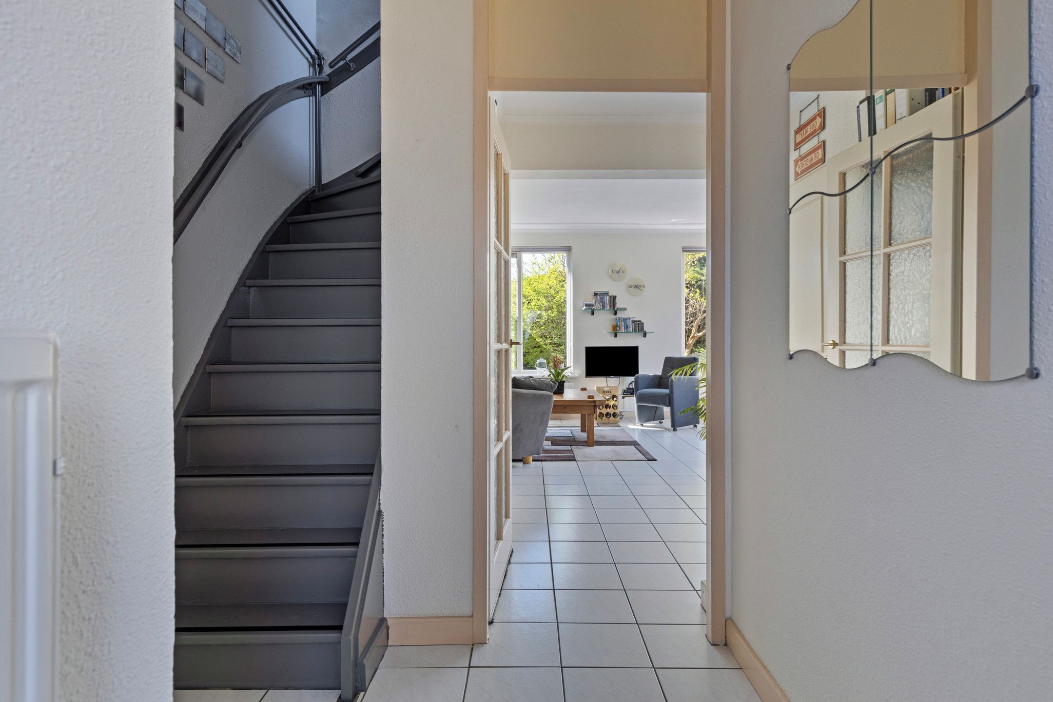 Foto 9 van Gerard Brandtweg 15