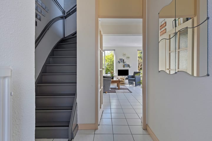 Foto 9 van Gerard Brandtweg 15