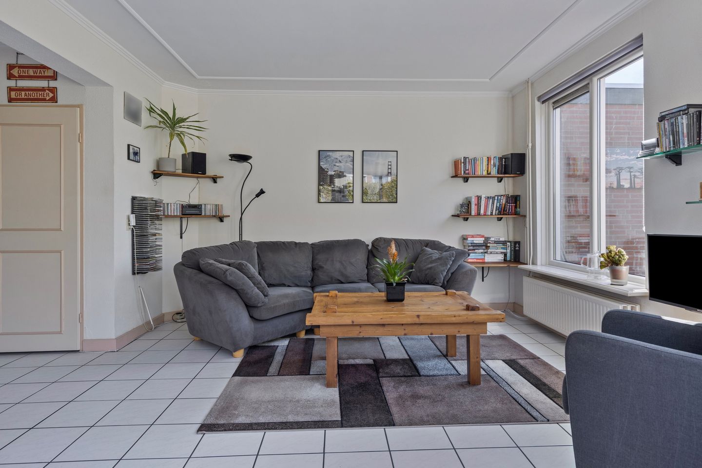 Foto 10 van Gerard Brandtweg 15