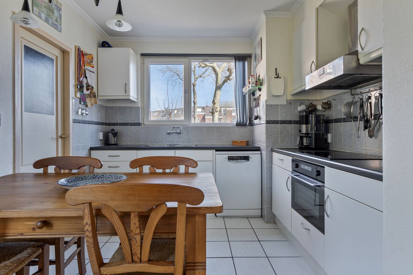 Foto 14 van Gerard Brandtweg 15