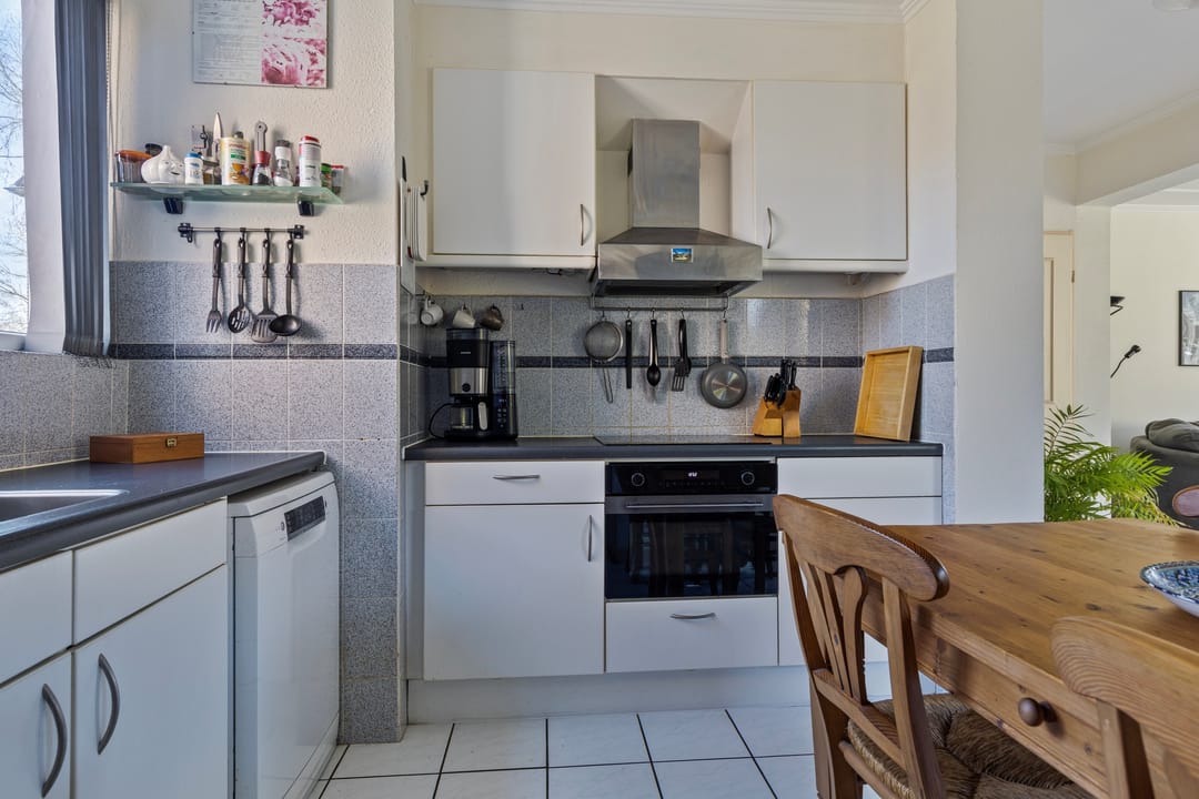 Foto 16 van Gerard Brandtweg 15