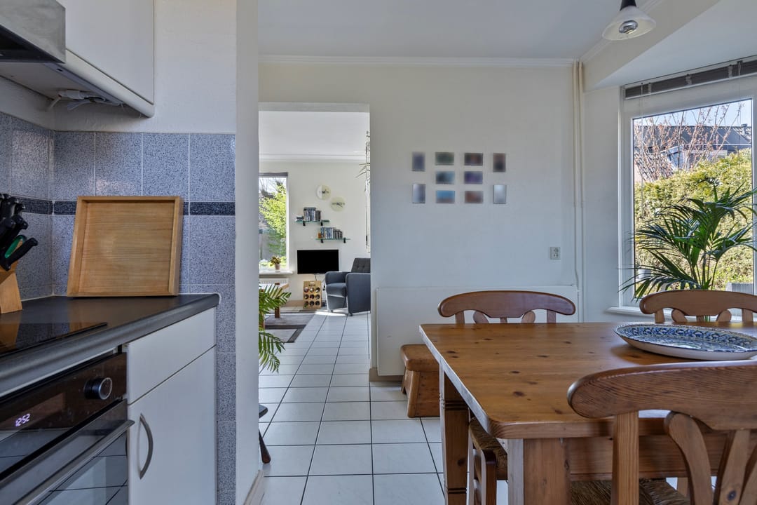 Foto 17 van Gerard Brandtweg 15