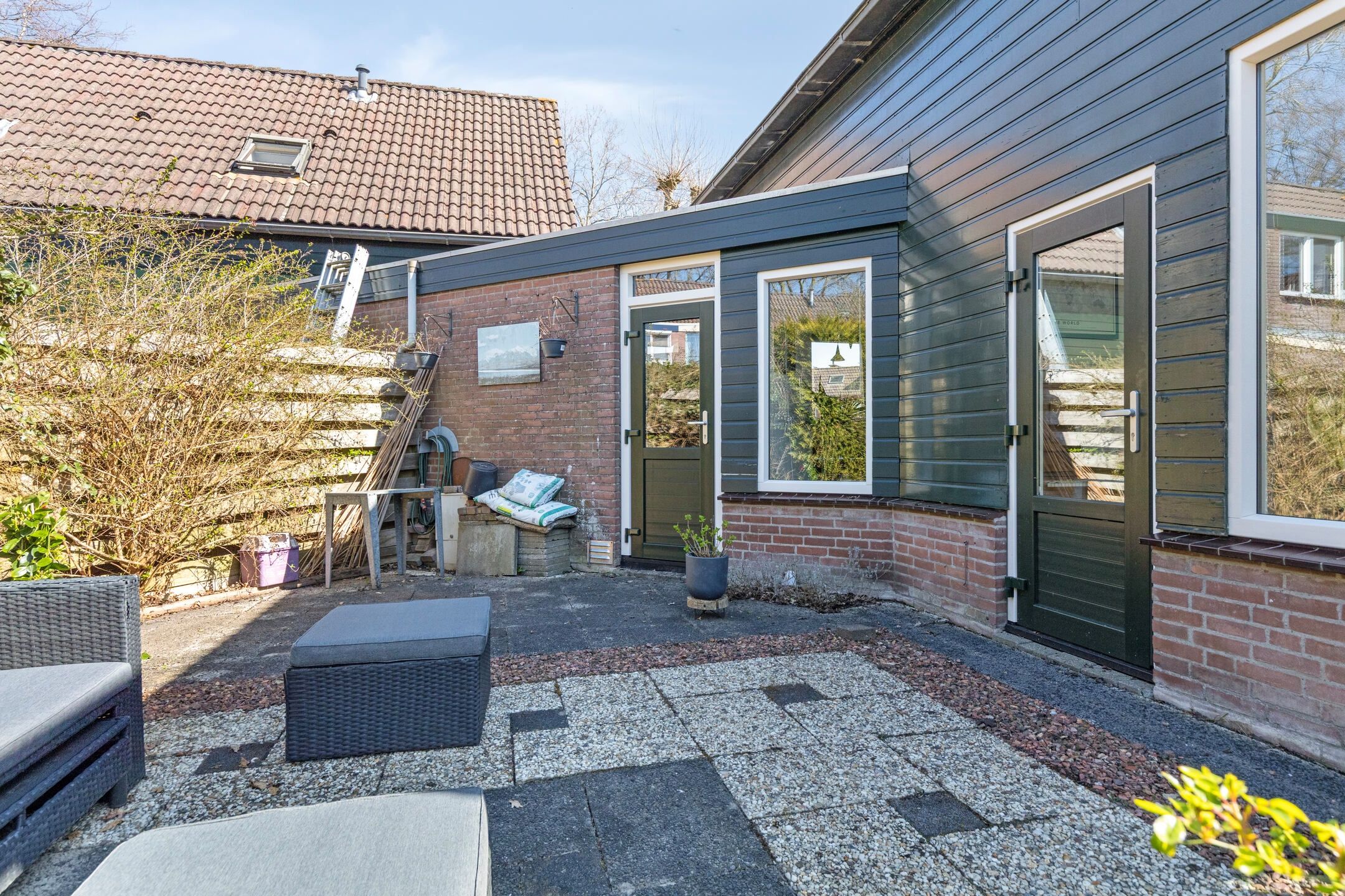 Foto 18 van Gerard Brandtweg 15