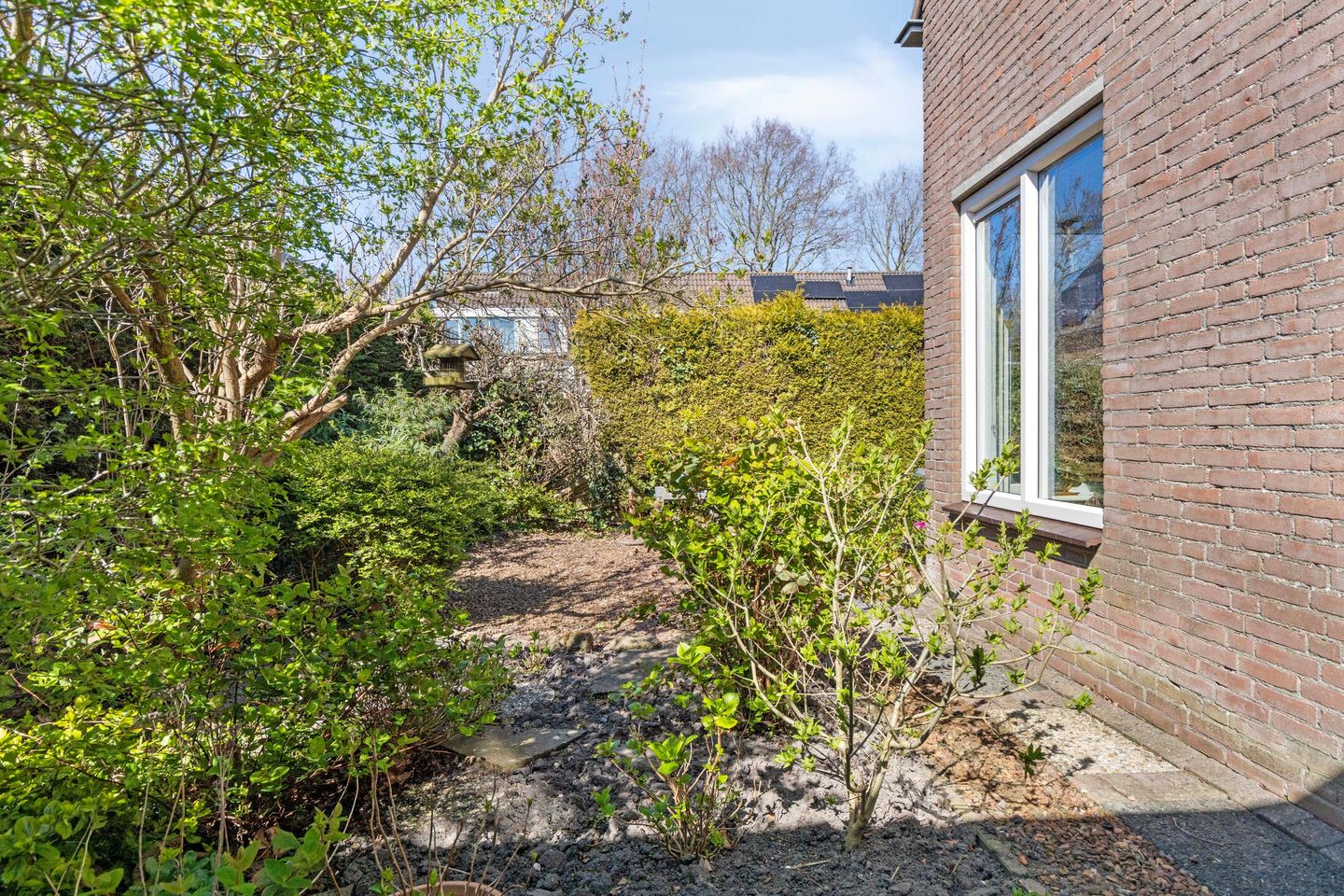 Foto 20 van Gerard Brandtweg 15