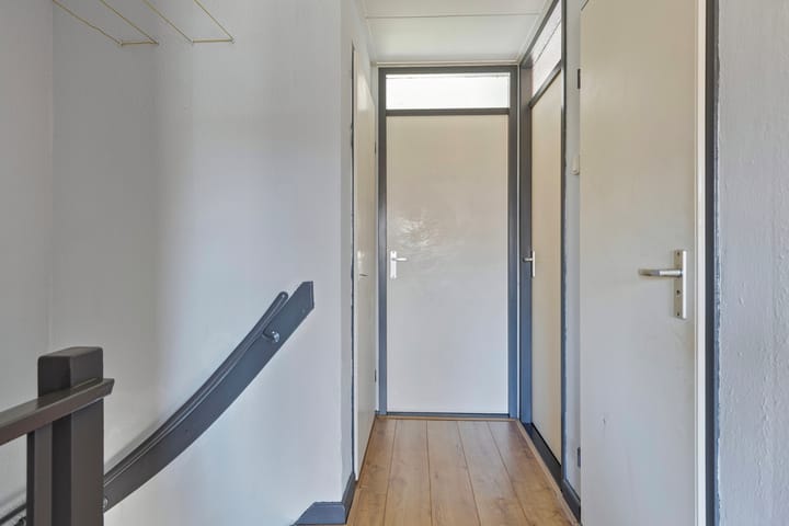 Foto 22 van Gerard Brandtweg 15