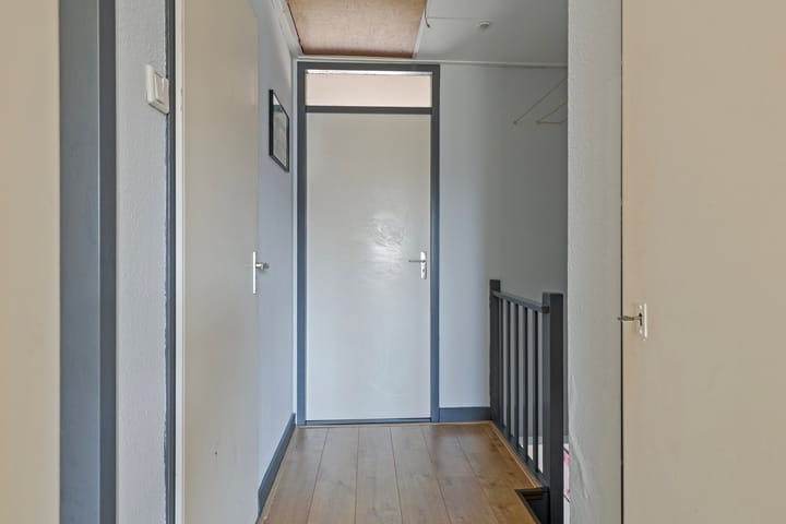 Foto 23 van Gerard Brandtweg 15