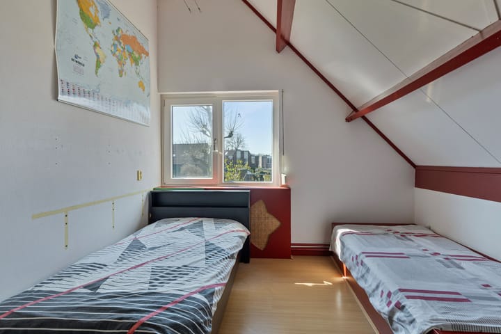 Foto 24 van Gerard Brandtweg 15