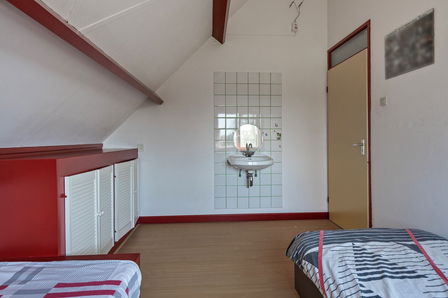 Foto 25 van Gerard Brandtweg 15