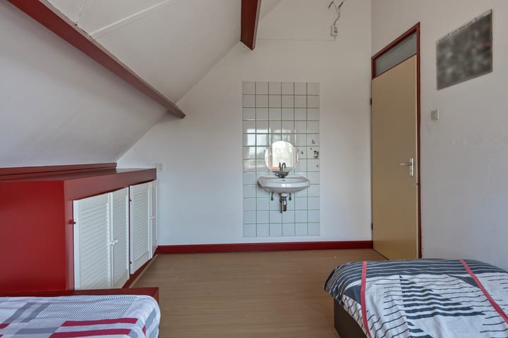 Foto 25 van Gerard Brandtweg 15